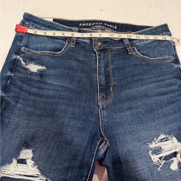 AE Jeans! - Picture 14 of 16